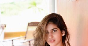 eyecating-photos-of-sakshi-malik-bollywood-actress - newsnfeeds.com