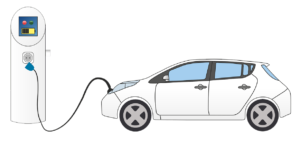  electric-car-newsnfeed